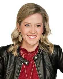 Kathy Gunn Kathy Gunn