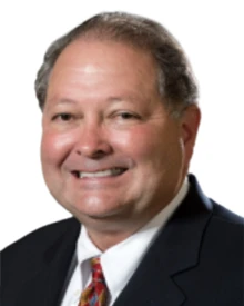 Rand Ballard Rand Ballard
