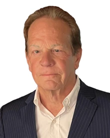 Randy Oostra Randy Oostra